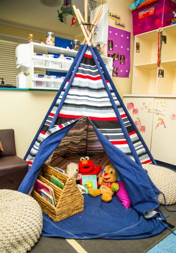 Minyama Early Learning Centre - Renee 4