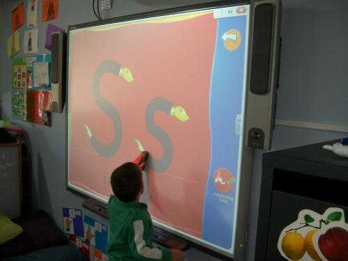 Fitness Centres Gyms Currimundi QLD Swimm