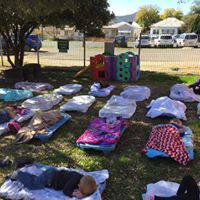 Denison Street Early Learning Centre - Renee 4