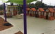 Happy Rompers Day Care Centre - thumb 1
