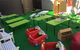 Happy Rompers Day Care Centre - thumb 2
