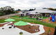 Happy Rompers Day Care Centre - thumb 4