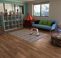 Imaginations early education - Internet Find