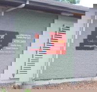 Family Day Care Townsville Inner City - Internet Find