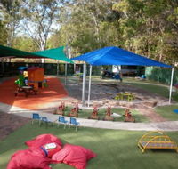 Smiley Tots Childrens Centre - Internet Find