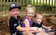 Mount Kembla Children’s Centre - thumb 1