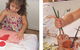 Grandma Rosie’s Quality Long Day Care - thumb 0