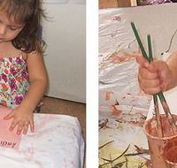 Grandma Rosies Quality Long Day Care - Internet Find