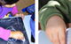 Grandma Rosie’s Quality Long Day Care - thumb 1