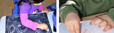 Grandma Rosie’s Quality Long Day Care - Internet Find 1