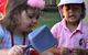 Grandma Rosie’s Quality Long Day Care - thumb 4
