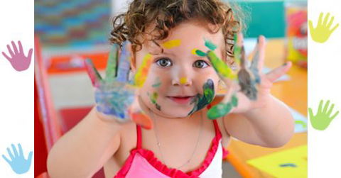 Alphababies Childcare - Renee 3