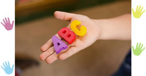 Alphababies Childcare - Renee 4