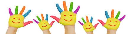 St Columba Preschool - Renee 0