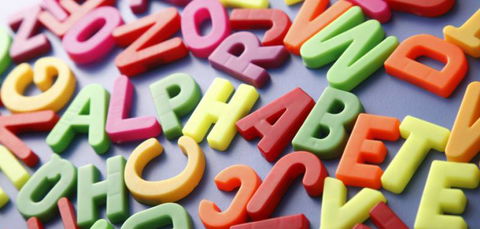 St Columba Preschool - Renee 2