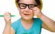 Ocean View Pre-school - thumb 0