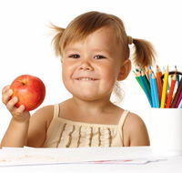 Super Kids Child Care Centre - Petrol Stations