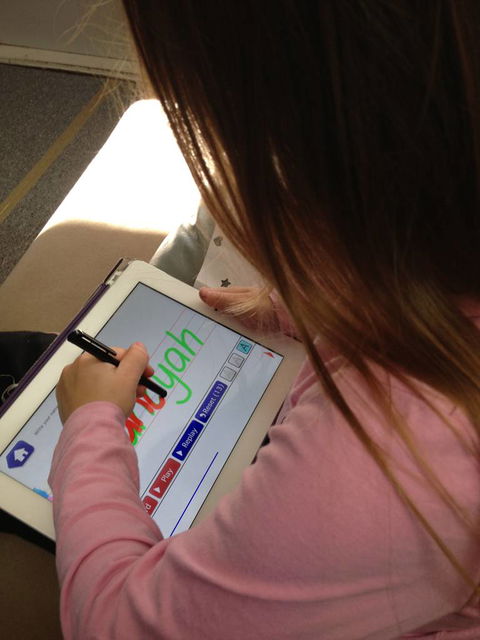 Small World Preschool Wyong - Renee 2