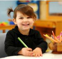 Strawberry Fields Cottage Pre-School and Long Day Care - Petrol Stations