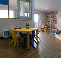Shining Little Stars Academy - Internet Find