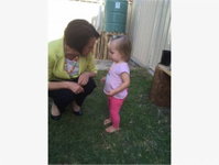 Jabiru Teaching and Learning Centre