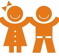 Laugh N Learn Childcare  Early Learning Centre - Renee