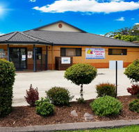 Park Beach Child Care Centre - Internet Find