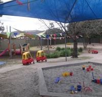 Denison Street Early Learning Centre - Internet Find