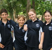 Palmerston Christian School - Internet Find