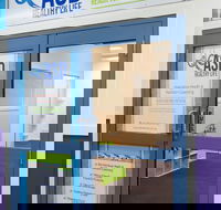 ASD Healthy Life - Internet Find