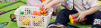 Tillys Play Development Centres