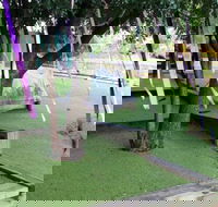 Pelican Pre-School  Shellharbour - Renee