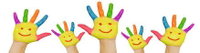 St Columba Preschool