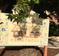 Tattle Tales Preschool - Internet Find