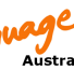 LCF Fun Languages Australia - Internet Find