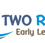 Two Rivers Early Learning Buronga - Internet Find
