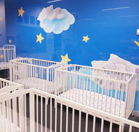 O'Connell Street Little Academics Early Learning Centre - Swimm