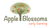 Apple Blossoms Early Learning South Melbourne