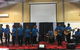 Streams Of Living Water Pentecostal Church - thumb 0