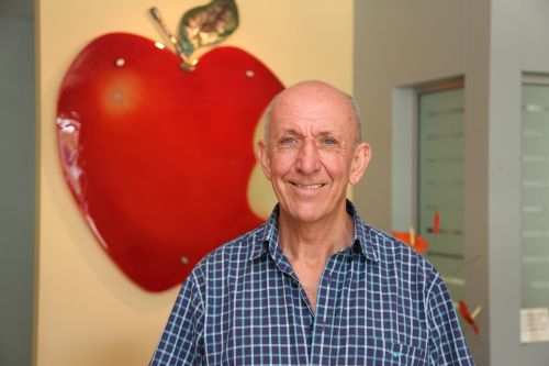 Dentists Cairns QLD Renee