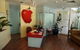 Bruce Stevens Dental Care - thumb 1