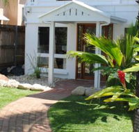 Cairns Dental Anaesthetic Centre - Renee