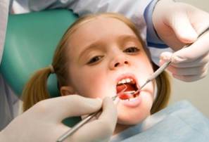 Cairns Dental Anaesthetic Centre - Renee 2