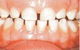 Cairns Dental Anaesthetic Centre - thumb 3