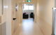Cairns Dental Anaesthetic Centre - thumb 7