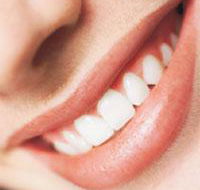 Future Dental - Renee