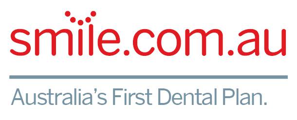 Orthopaedic Surgeons Cairns QLD Internet Find