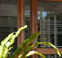 Cairns Oral Surgery - Renee