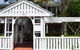 Cairns Oral Surgery - thumb 1