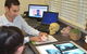 Cairns Oral Surgery - thumb 2
